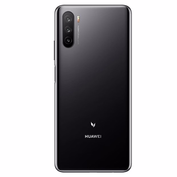 Смартфон Huawei Maimang 9 128GB