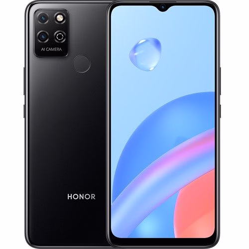 Мобильный телефон Honor Play 5T