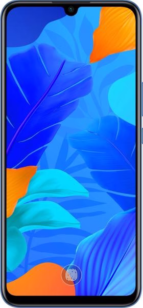 Смартфон Huawei Nova 8 SE 128GB