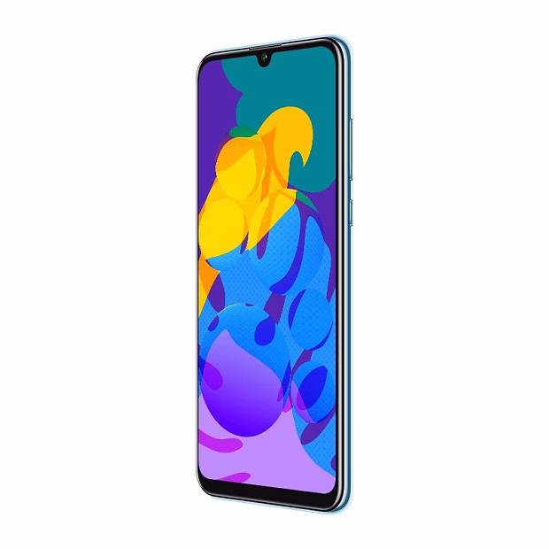 Смартфон Huawei Honor Play 4T Pro 128GB