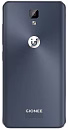 Смартфон Gionee P7 2GB/16GB