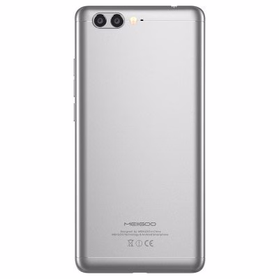 Смартфон Meiigoo M1 6GB/64GB