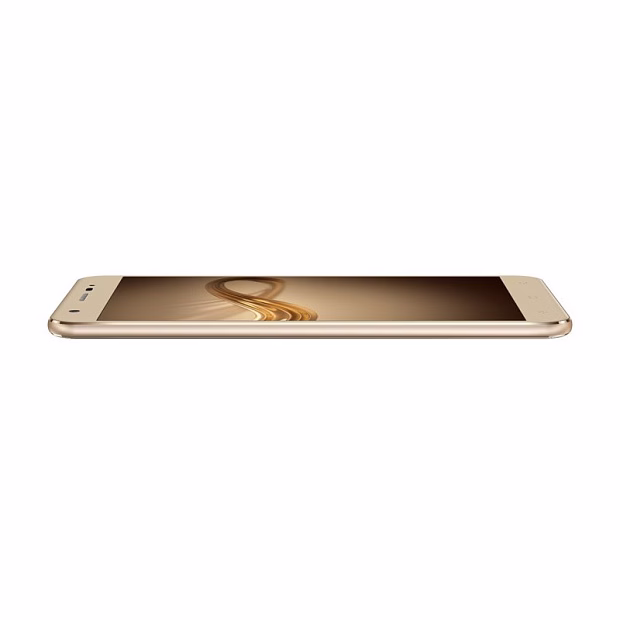 Смартфон Elephone A1 1GB/8GB