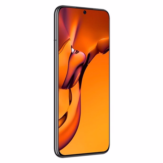 Смартфон Huawei P50E 128GB
