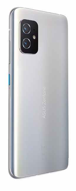 Смартфон Asus 8z 128GB