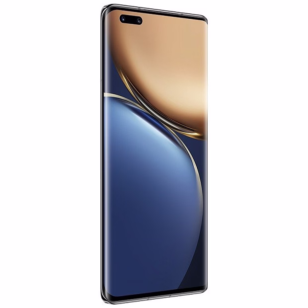 Смартфон Honor Magic 3 8GB/256GB