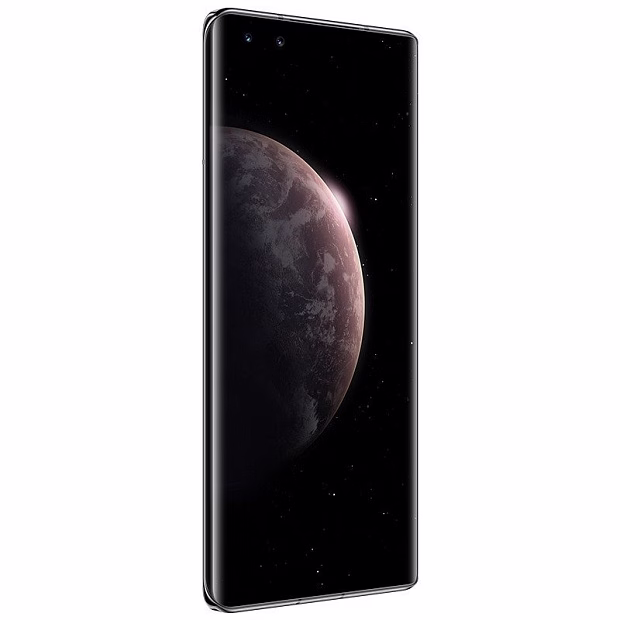 Смартфон Honor Magic 3 Pro+ 12GB/512GB