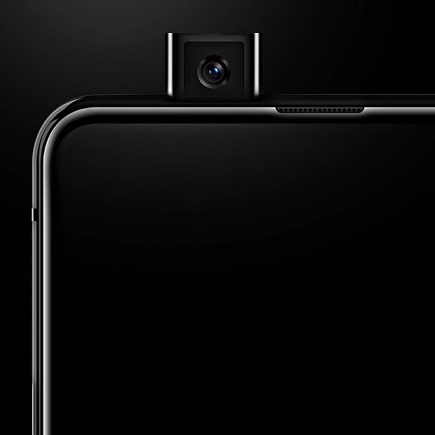 Мобильный телефон BLU Bold N1