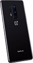 Смартфон OnePlus 8 Pro 8GB/128GB