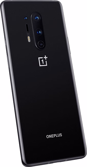 Смартфон OnePlus 8 Pro 8GB/128GB