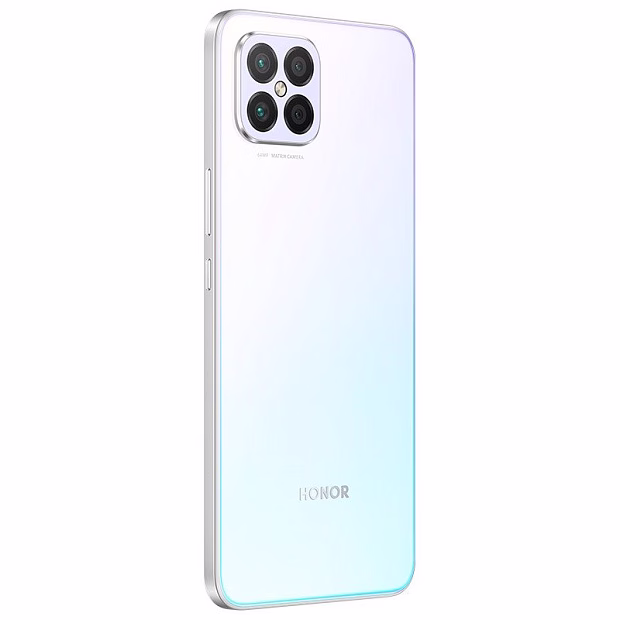 Мобильный телефон Honor Play 20 Pro