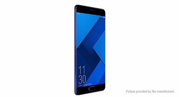 Смартфон Elephone R9 2GB/16GB