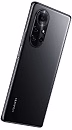 Смартфон Huawei nova 8 Pro 128GB