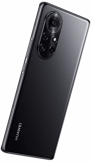 Смартфон Huawei nova 8 Pro 128GB