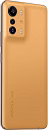 Смартфон Infinix Zero 5G 8GB/128GB