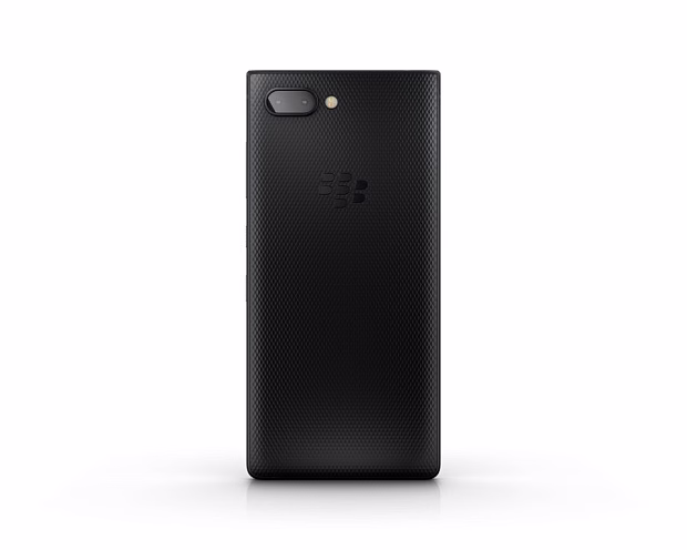 Смартфон BlackBerry KEY2 6GB/64GB