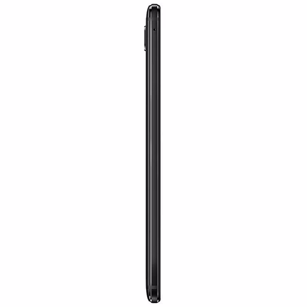 Мобильный телефон Gionee M6S Plus