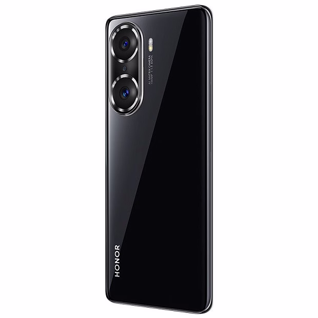 Смартфон Honor 60 Pro 8GB/256GB