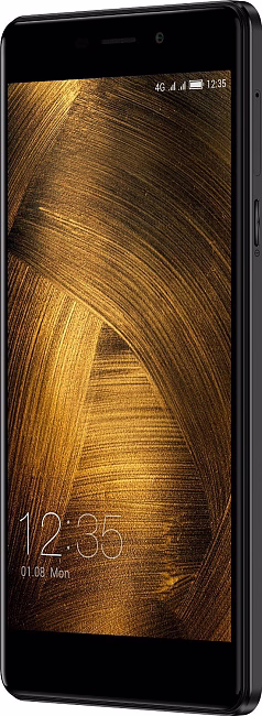 Смартфон Coolpad Modena 2 2GB/16GB