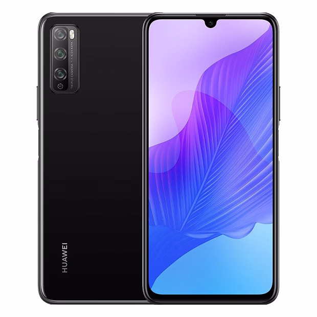 Смартфон Huawei Enjoy 20 Pro 128GB