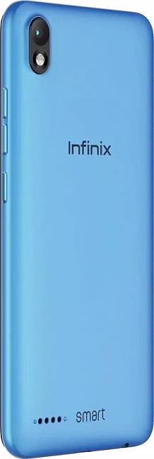 Смартфон Infinix Smart 2 2GB/16GB