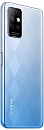 Смартфон Infinix Note 8i 6GB/128GB