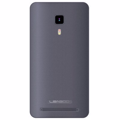 Мобильный телефон Leagoo Z1