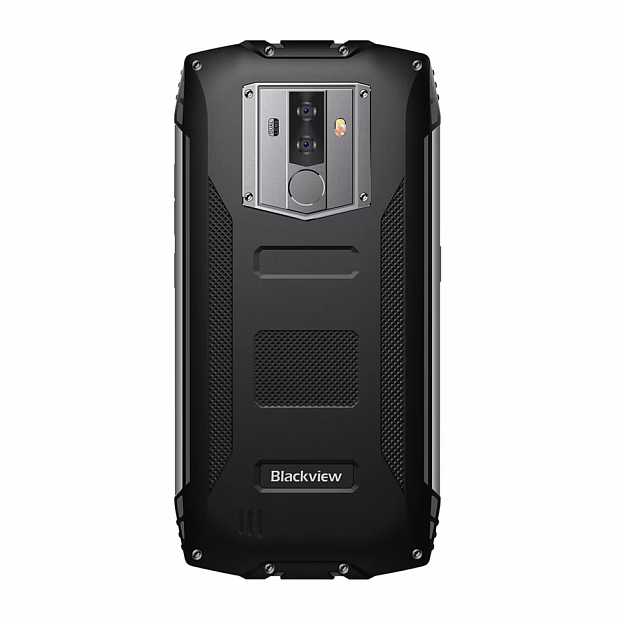 Смартфон Blackview BV6800 Pro 4GB/64GB