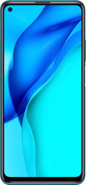 Смартфон Huawei Maimang 9 128GB