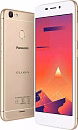 Смартфон Panasonic Eluga I5 2GB/16GB