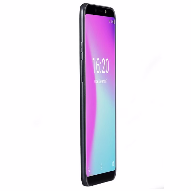 Смартфон Doogee X80 1GB/16GB
