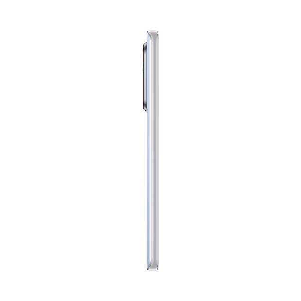 Смартфон Huawei nova 9 SE 128GB