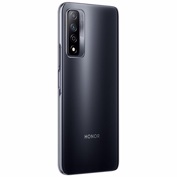 Мобильный телефон Honor Play 5T Pro