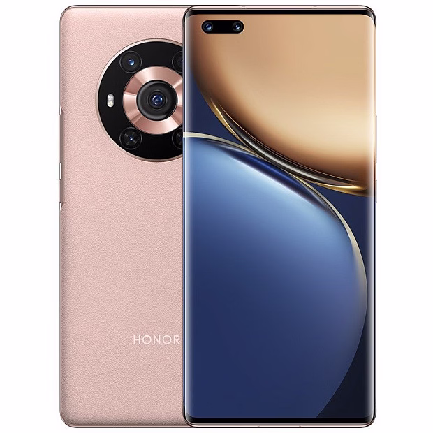 Смартфон Honor Magic 3 8GB/256GB