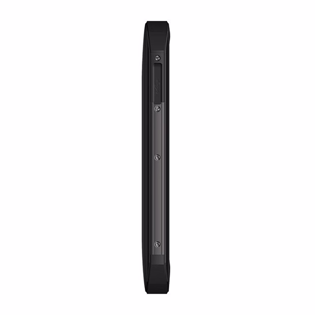Смартфон AGM A1Q 4GB/64GB