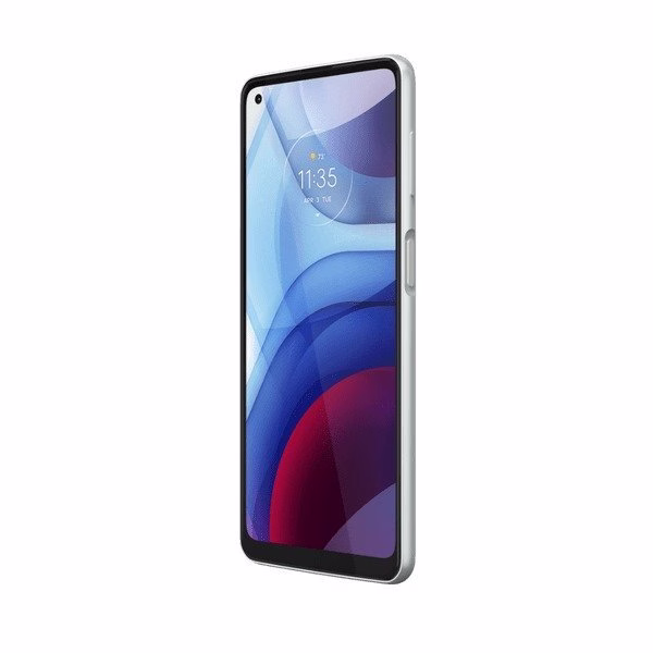 Мобильный телефон Motorola Moto G Power 2021