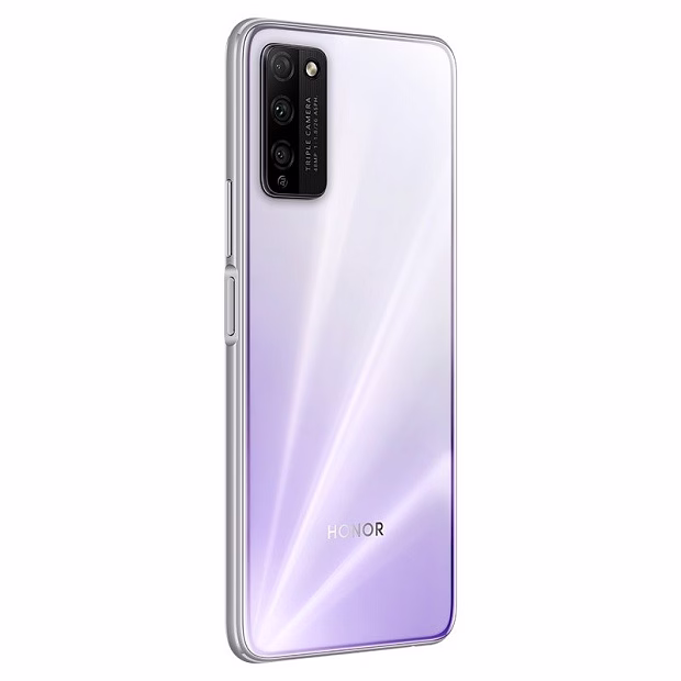 Смартфон Huawei Honor 30 Youth 64GB