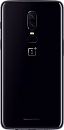Смартфон OnePlus 6 6GB/64GB