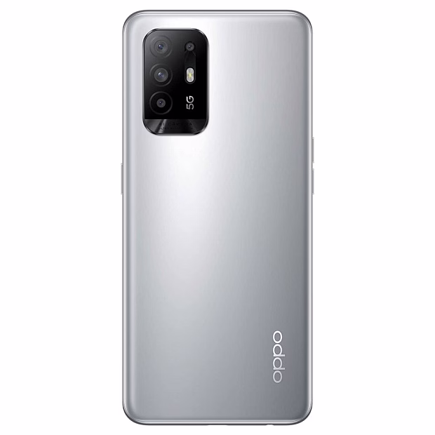 Смартфон Oppo F19 Pro+ 8GB/128GB
