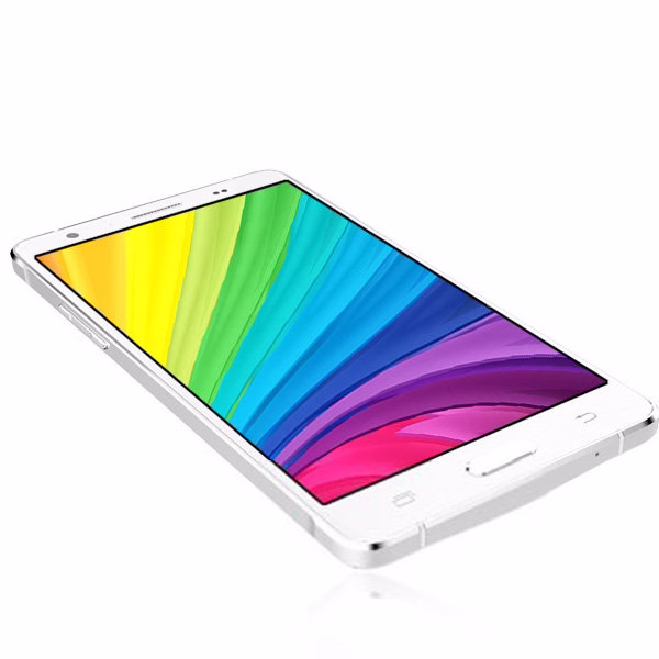 Смартфон Mlais M4 Note 2GB/16GB