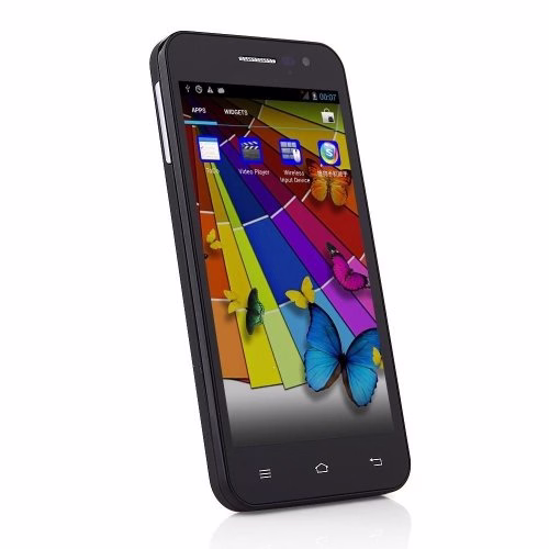 Смартфон Jiayu G2F 1GB/4GB