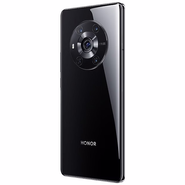 Смартфон Honor Magic 3 8GB/256GB