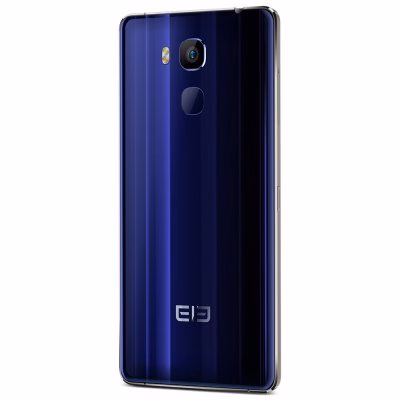 Смартфон Elephone Z1 6GB/64GB