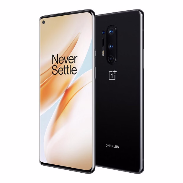Смартфон OnePlus 8 Pro 8GB/128GB