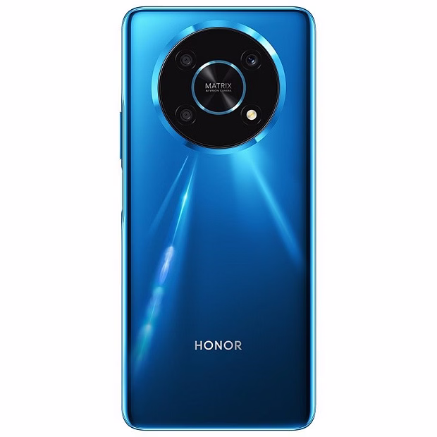 Смартфон Honor X30 6GB/128GB