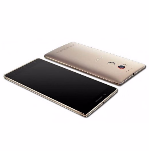 Мобильный телефон Gionee Elife E8