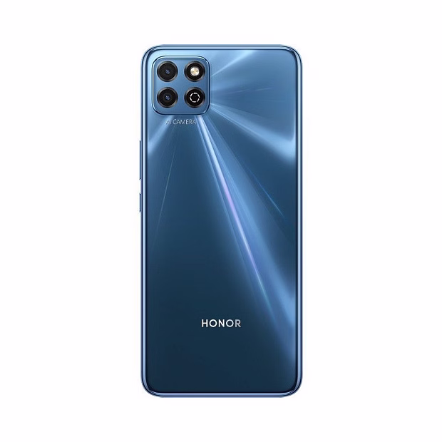 Мобильный телефон Honor Play 20