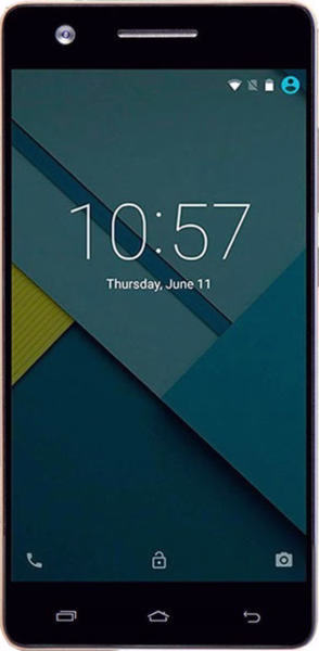 Смартфон Infinix S2 2GB/16GB