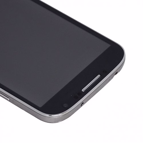 Смартфон NO.1 S6 (4g)