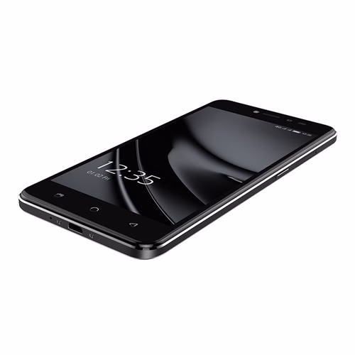 Смартфон Coolpad Torino S2 2GB/16GB